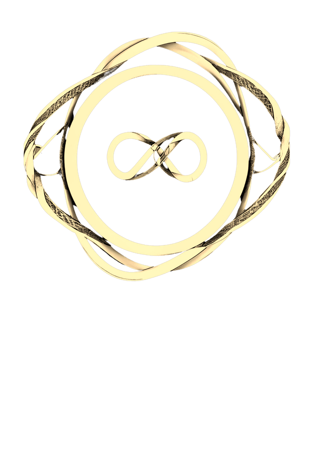 Infinity Loop – Back to Balance