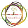 Back to Balance Logo